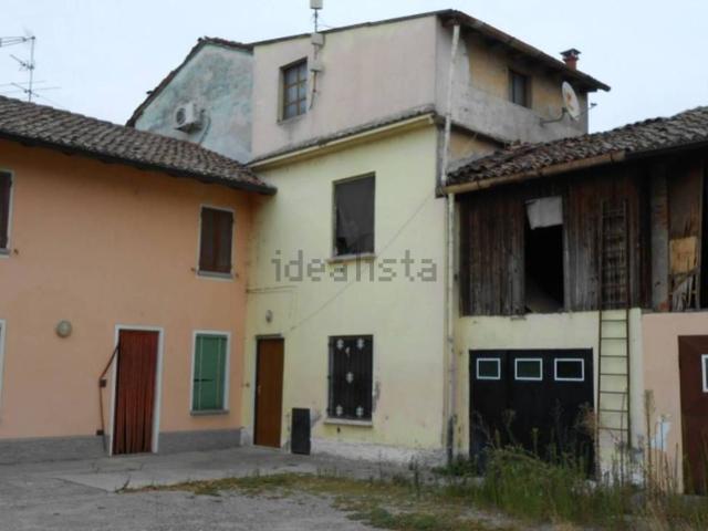 Appartamento in vendita di 202 m² in Via Bissolati, 66