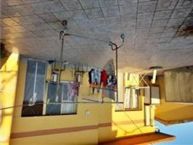 Appartamento in vendita di 202 m² in Via degli Orciari