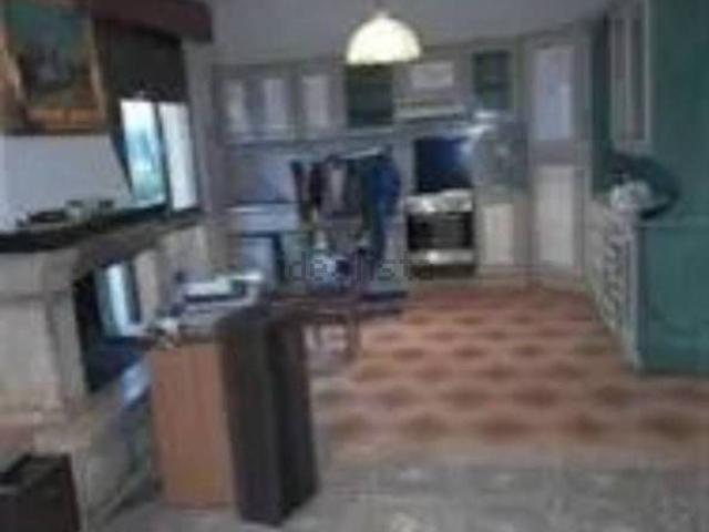 Appartamento in vendita di 202 m² in Via degli Orciari