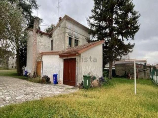 Appartamento in vendita di 202 m² in Via del Mare, 205
