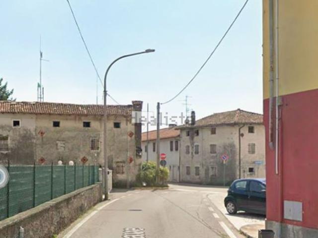 Appartamento in vendita di 202 m² in Via delle Cave