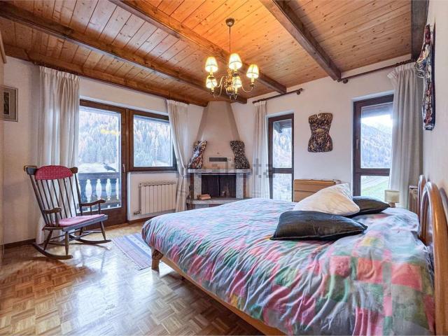 Appartamento in vendita di 202 m² in Via di Borgo Nuovo, 47