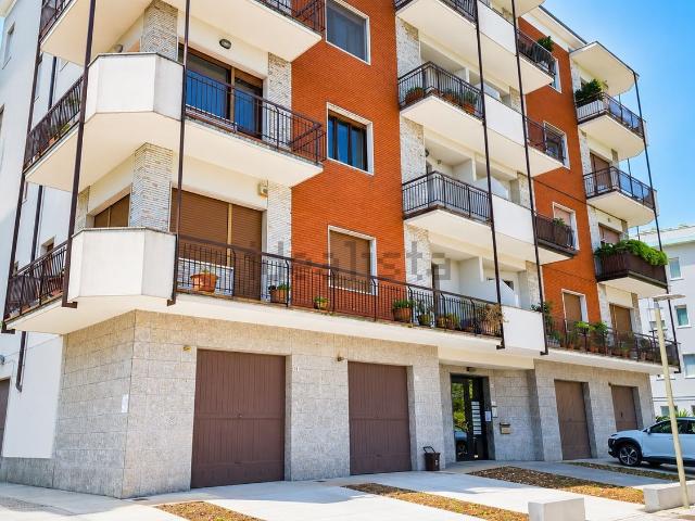 Appartamento in vendita di 202 m² in Via Montebruno