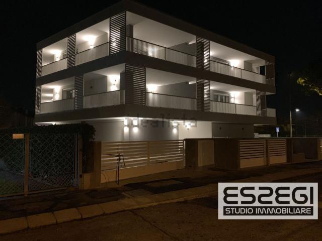 Appartamento in vendita di 202 m² in Via San Domenico