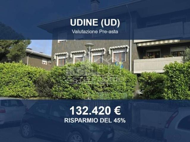 Appartamento in vendita di 202 m² in Via Sappada, 3