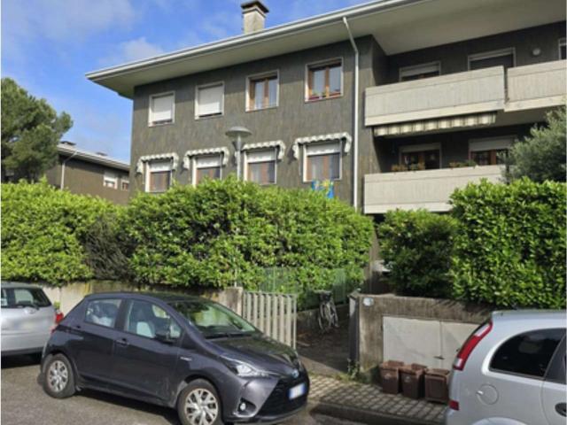 Appartamento in vendita di 202 m² in Via Sappada, 3