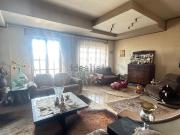 Appartamento in vendita di 202 m² in Via Vittorio Emanuele, 91