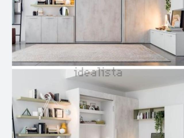 Appartamento in vendita di 202 m² in Viale Risorgimento