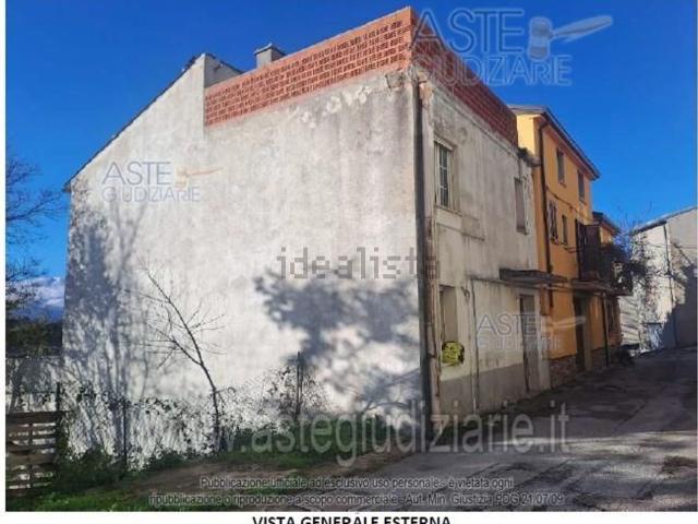 Appartamento in vendita di 203 m²