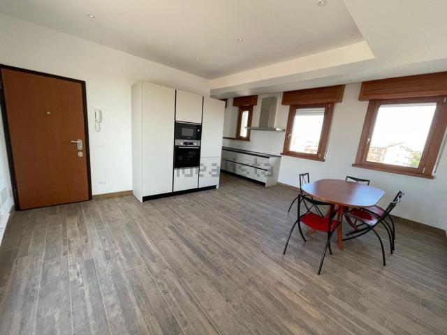 Appartamento in vendita di 203 m²