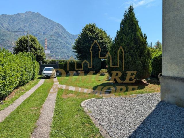 Appartamento in vendita di 203 m²
