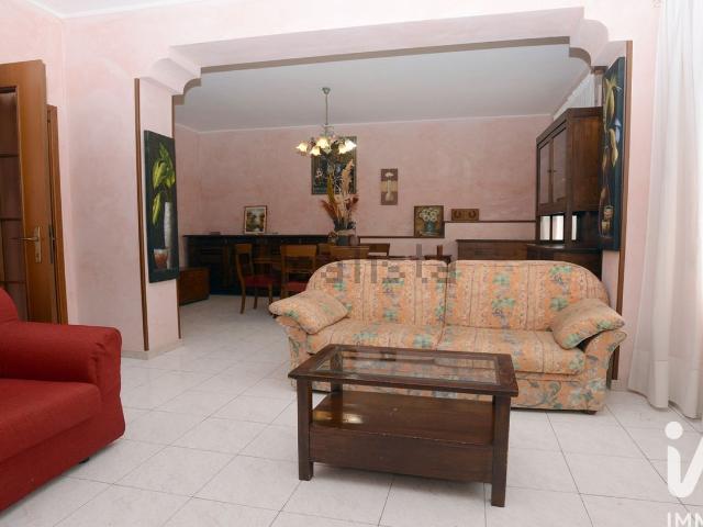 Appartamento in vendita di 203 m² in Via Cavour, 13