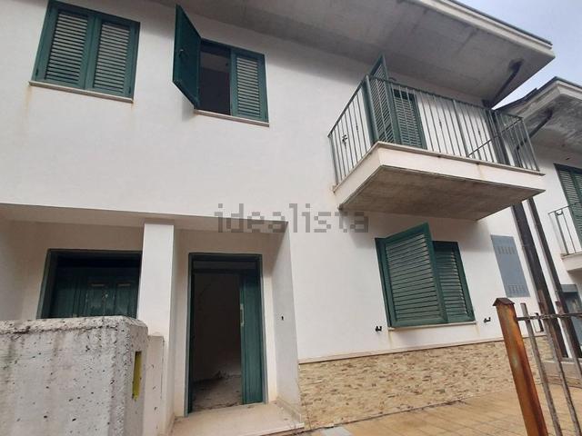 Appartamento in vendita di 203 m² in Via Cairoli