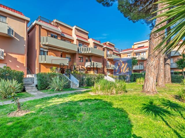 Appartamento in vendita di 203 m² in Via Carlo Puini, 49