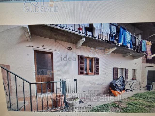 Appartamento in vendita di 203 m² in Via Cerro, 24