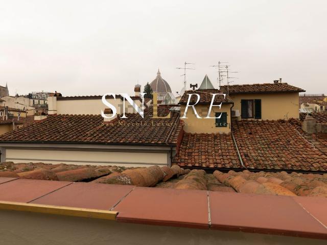Appartamento in vendita di 203 m² in Via Giuseppe Verdi