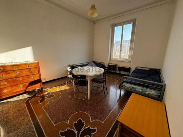 Appartamento in vendita di 203 m² in Via Giacomo Buranello, 14