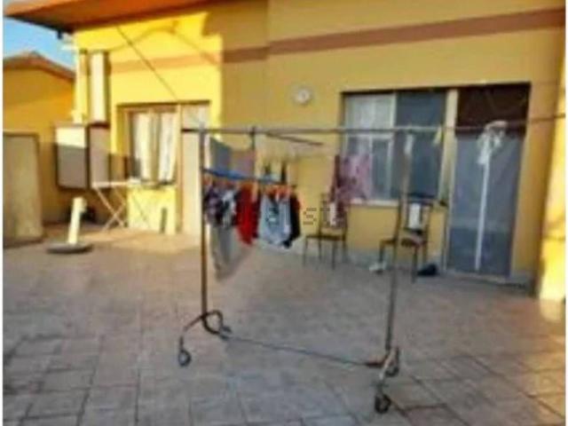 Appartamento in vendita di 203 m² in Via degli Orciari, 8