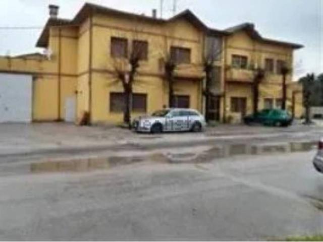 Appartamento in vendita di 203 m² in Via degli Orciari, 8