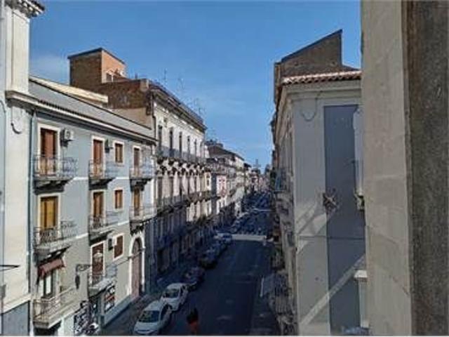 Appartamento in vendita di 203 m² in Via Ferrara Abate, 6