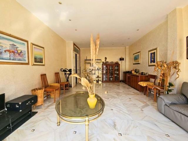 Appartamento in vendita di 203 m² in Via Fiume, 7