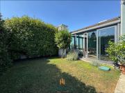 Appartamento in vendita di 203 m² in Via Francesco Primaticcio