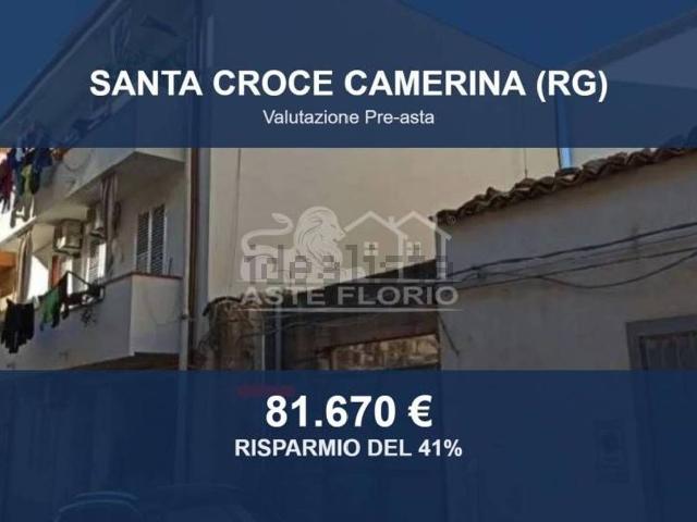Appartamento in vendita di 203 m² in Via Michele Amari, 15