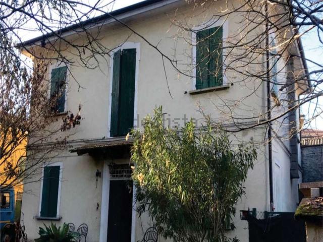 Appartamento in vendita di 203 m² in Via San Donino, 7