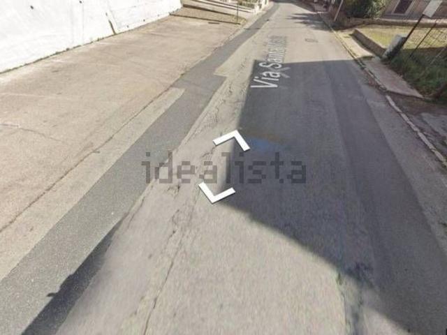 Appartamento in vendita di 203 m² in Via Santa Maria