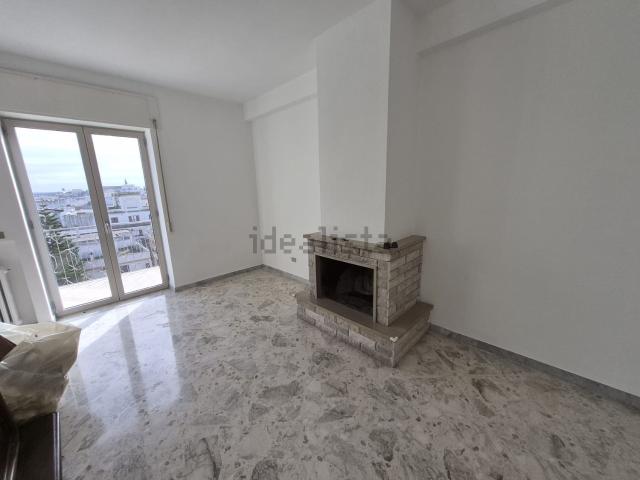 Appartamento in vendita di 203 m² in Via Pavia, 18