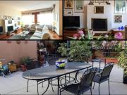 Appartamento in vendita di 203 m² in Via Papa Giovanni XXIII, 23