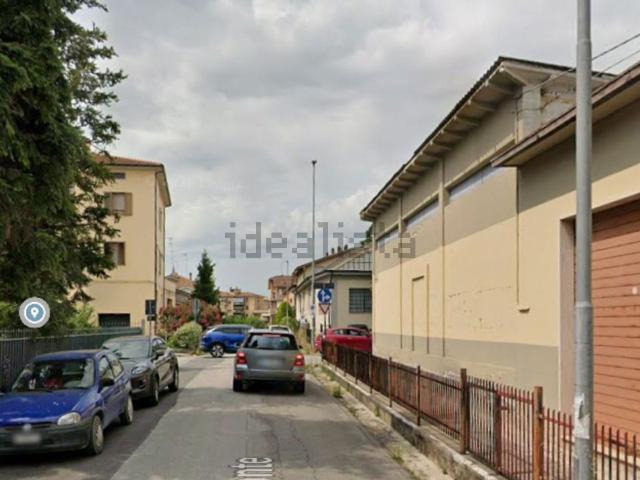 Appartamento in vendita di 203 m² in Via Piemonte