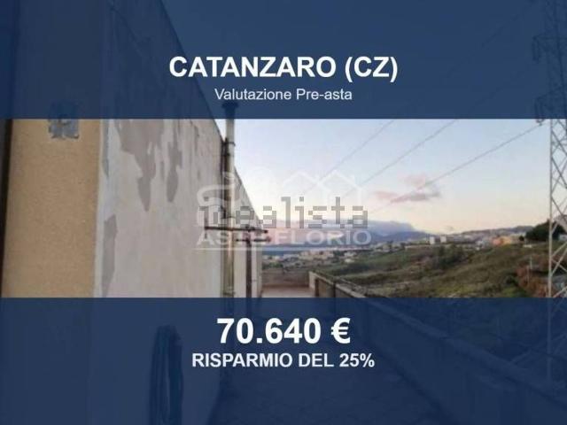 Appartamento in vendita di 203 m² in Via Umberto Zanotti Bianco, 13