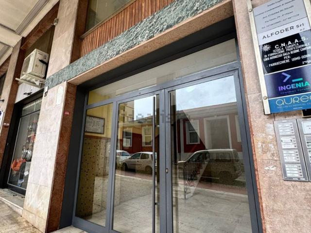 Appartamento in vendita di 203 m² in Via Vasto, 29