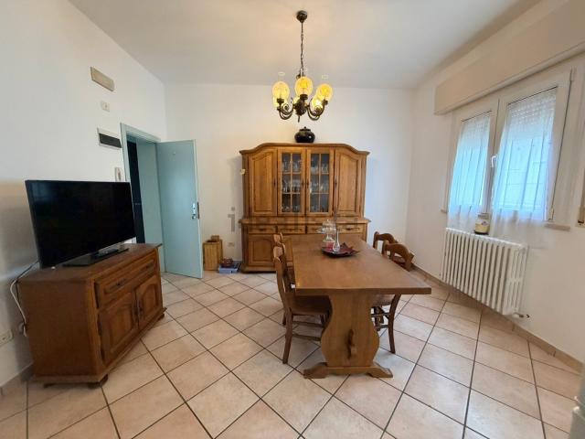 Appartamento in vendita di 203 m² in Viale Torriana