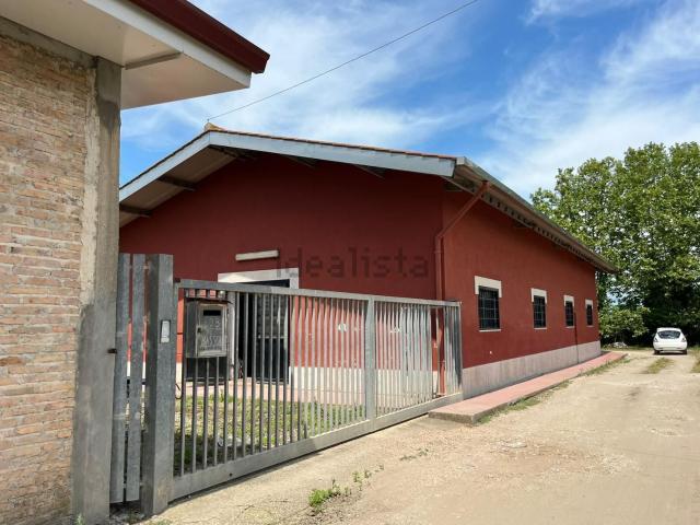 Appartamento in vendita di 203 m² in Viale Maria