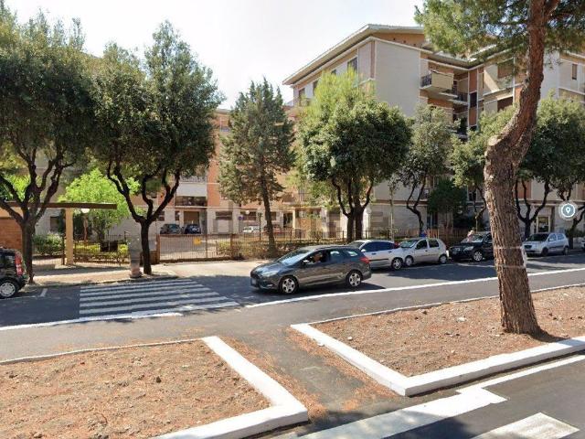 Appartamento in vendita di 203 m² in Viale Primo Maggio