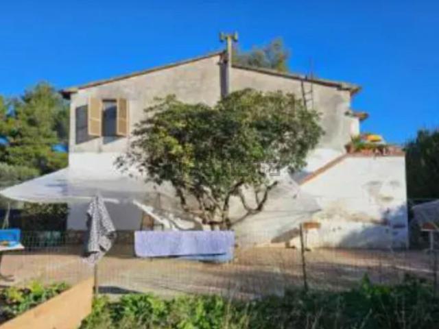 Appartamento in vendita di 203 m² in Località Le Guinzane
