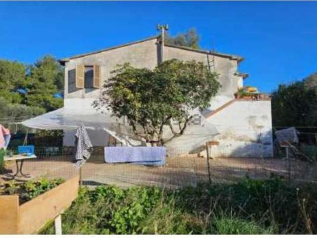 Appartamento in vendita di 203 m² in Località Le Guinzane, 24