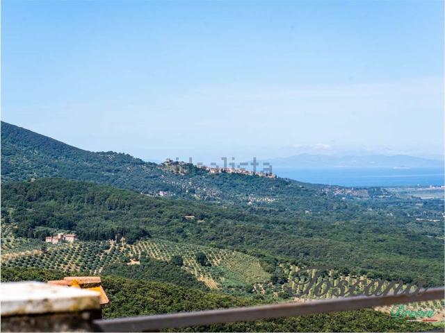 Appartamento in vendita di 203 m² in Piazza Bruno Buozzi, 5