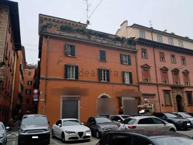 Appartamento in vendita di 203 m² in Piazza Galileo Galilei