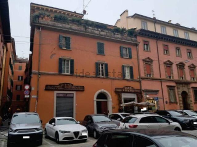 Appartamento in vendita di 203 m² in Piazza Galileo Galilei, 3