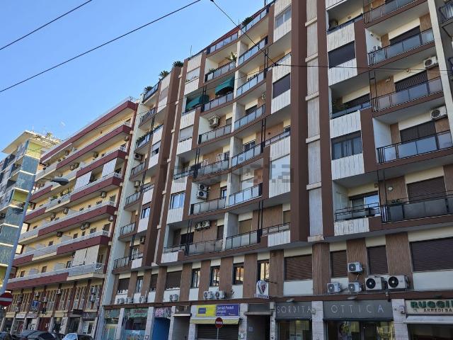 Appartamento in vendita di 203 m² in Piazza Luigi di Savoia