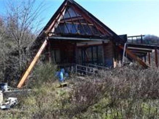Appartamento in vendita di 2042 m² in Strada Comunale di San Donato