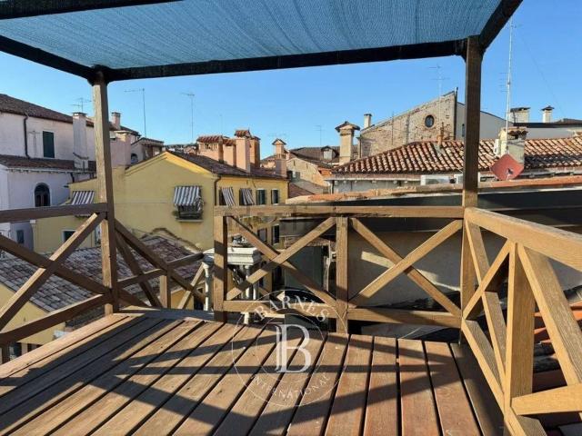 Appartamento in vendita di 204 m²