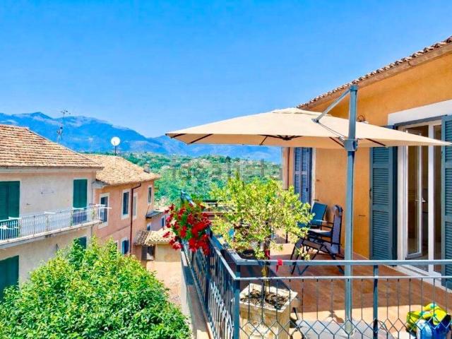 Appartamento in vendita di 204 m²