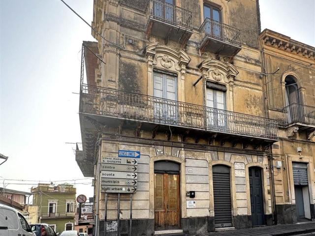 Appartamento in vendita di 204 m²