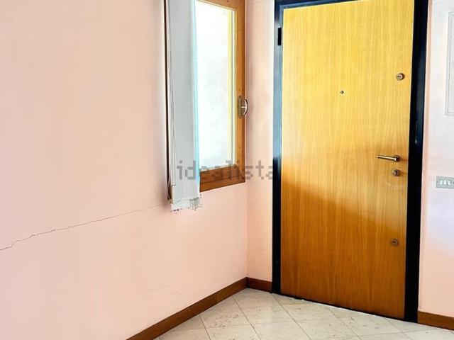 Appartamento in vendita di 204 m²