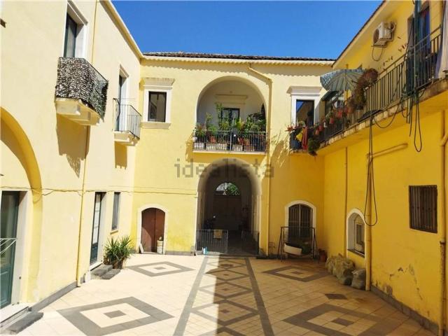 Appartamento in vendita di 204 m²