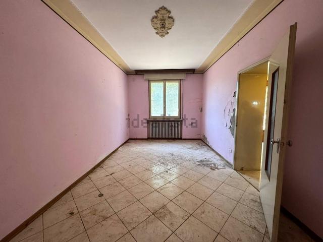 Appartamento in vendita di 204 m²